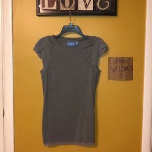 Simply Vera Vera Wang blouse 💞